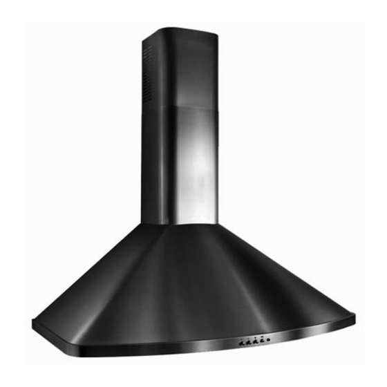 Best K313942WH Manual