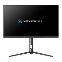 Newskill IC24FI360 User Manual