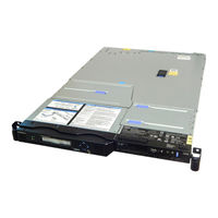 Ibm 2145-8F4 Installation Manual