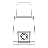 anko 43140169 Instruction Manual