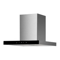 Respekta TT0660E-CC-I2 User Manual