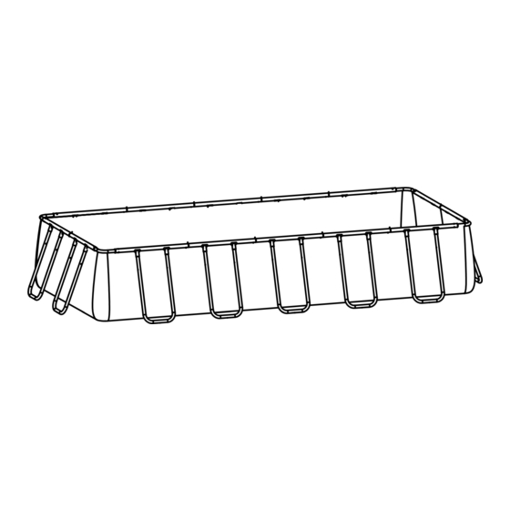 Exit 18FTX8.2FTX39/48IN User Manual