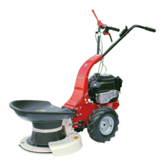 Eurosystems M150 User Instructions