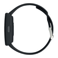 Mixx Watch2 How-To Manual