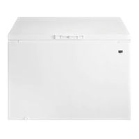 Maytag MQC1552TEW Energy Manual