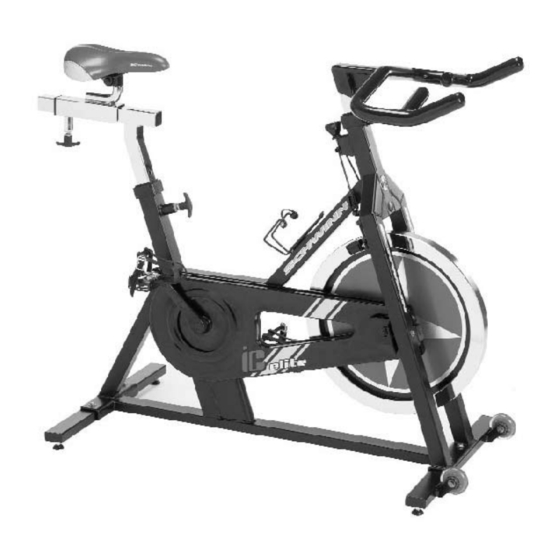 Schwinn ic elite indoor cycling bike online