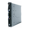 Server IBM BladeCenter HS22 Product Manual