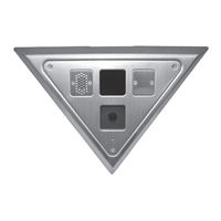 Vicon XX247-10-01 User Manual