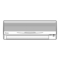 Air Conditioner Daikin FTS20BVMB Operation Manual