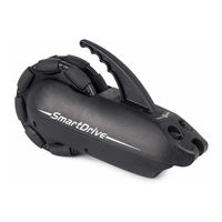 max mobility SmartDrive MX2 User Manual