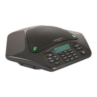ClearOne MAX WIRELESS Quick Start Manual
