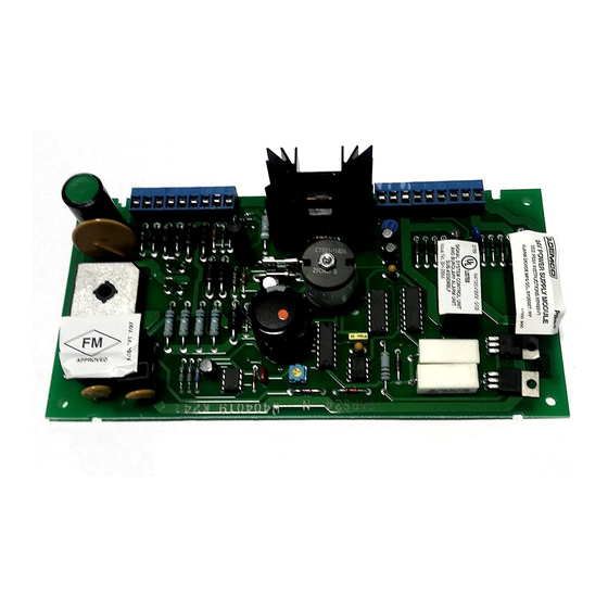ADEMCO PS 24 Installation Instructions
