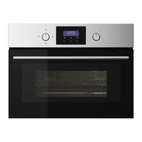IKEA 303.488.34 Manual