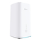Wireless Router Huawei H122-373 Quick Start Manual