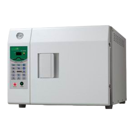 Sturdy SA-300MA Instruction Manual