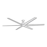 Home Decorators Collection YG491A-NI Use And Care Manual