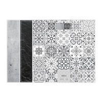 Qilive Q.5761 Manual
