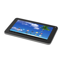 Proscan PLT7223GK4-B User Manual