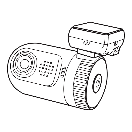Splash-E-Tech Mini0805 Instruction Manual