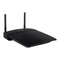 Wireless Access Point Linksys WAP300N Manual