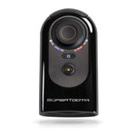 SUPERTOOTH HD-L Manual
