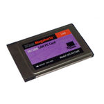3Com 3C3FE574BT User Manual