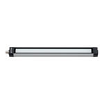 Waldmann MACH LED PLUS MLAL Instructions For Use Manual