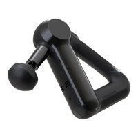 THERAGUN G3 User Manual