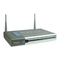 Gateway D-link DSA-3200 Quick Installation Manual