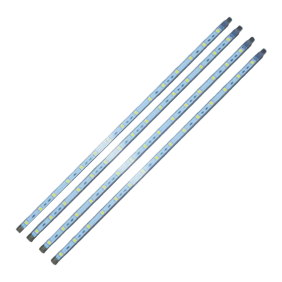 Muller licht 57004 Manual