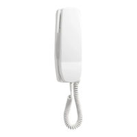 Bell System Bellcall Installation & Operation Manual