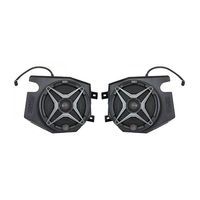 SSV Works RZ3-5A Manual