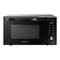 Microwave Oven Samsung MC32K7085 Series User Manual