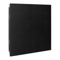ADJ AV6X User Manual