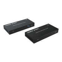 infobit iTrans E150SK User Manual