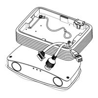 HIKVISION iDS-2CD8426G0-F-I Quick Start Manual