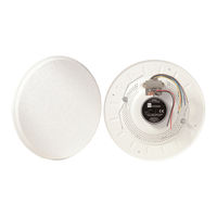 Sound Advance CT10 Specifications