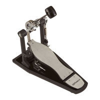 Roland RDH-100 User Manual