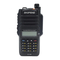 Baofeng UV-9R - Two Way Radio Manual