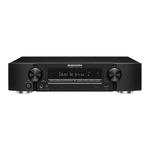 Marantz NR1403 Specifications