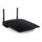 Wireless Access Point Linksys WAP300N User Manual