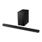 Speaker System Samsung HW-HM45C User Manual