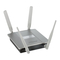 Wireless Access Point D-Link DAP-2690 Quick Installation Manual