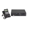 Telephone NEC SoundTel NEC Univerge SV9100 Quick Reference