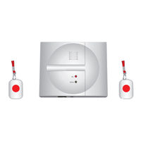 Steren ALA-510 Instruction Manual