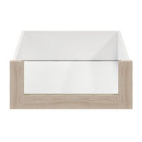 GoodHome atomia 5036581054991 Assembly