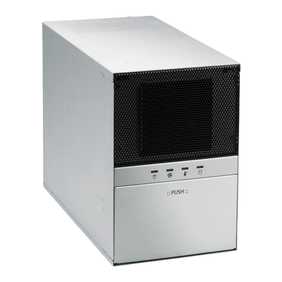 Advantech AIMC-3422 Startup Manual