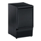 Ice Maker U-Line U-BI98 User Manual & Service Manual