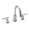 JADO New Haven 826/003, New Haven 826/103 -Faucets Installation Manual