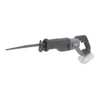 inventiv INV-SBL20-BM Installation Instructions Manual